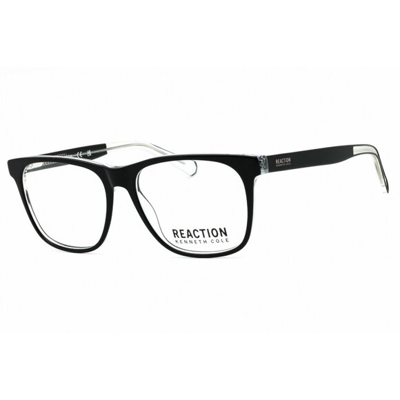 Kenneth Cole Reaction EYEGLASSES KC0952-003-54 New with case - Picture 1 of 5
